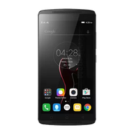 Lenovo Vibe K4 Note